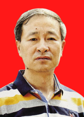 刘炳坤